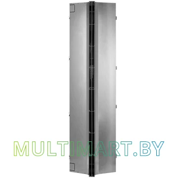 Тепловая завеса Ballu BHC-U20W55-PS
